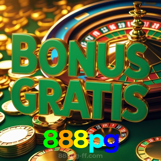 888pg:A sorte está ao seu alcance! Aposte e vença no futebol!