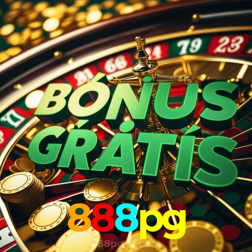 888pg:Apostas ao vivo no futebol e diversão garantida em blackjack e roleta!