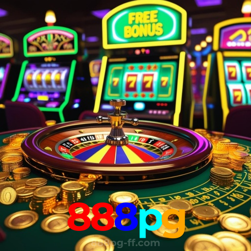 888pg:Jogue nas mesas de poker e vença como um profissional!