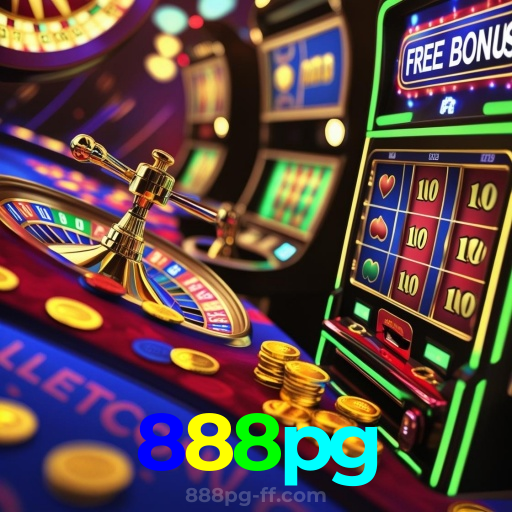 888pg:O melhor cassino online com roleta, poker e apostas no futebol ao vivo!