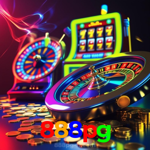 888pg:Jogue blackjack, aposte no futebol e ganhe prêmios no nosso cassino online!