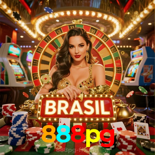 888pg：Desafie seus limites no cassino online e ganhe grandes prêmios!