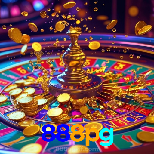 888pg：Onde sua sorte encontra o melhor cassino online e as apostas no futebol!