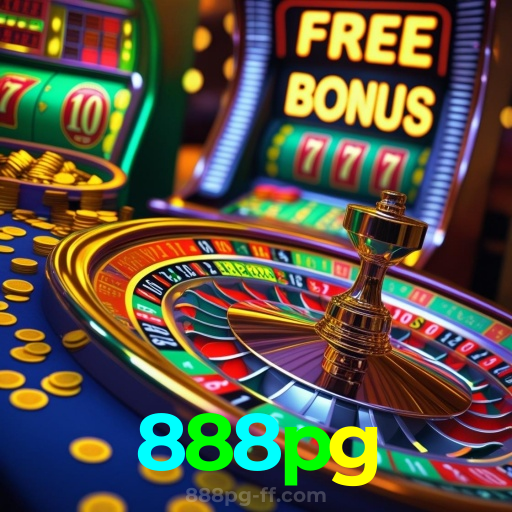 888pg:Jogue slots, roleta e aposte no futebol para grandes vitórias!