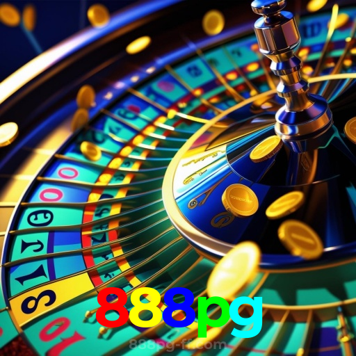 888pg：Entre no cassino e comece a ganhar agora mesmo!