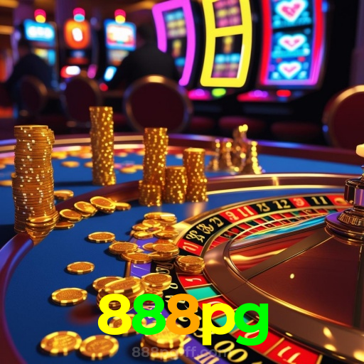 888pg:Sua sorte está no cassino online com jogos como poker e apostas no futebol!