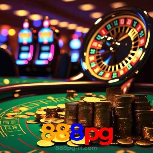 888pg：O cassino perfeito para jogar poker e fazer apostas no futebol online!