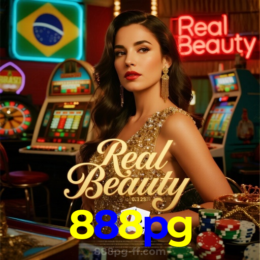 888pg：Aposte no futebol e ganhe em jogos como roleta e blackjack online!