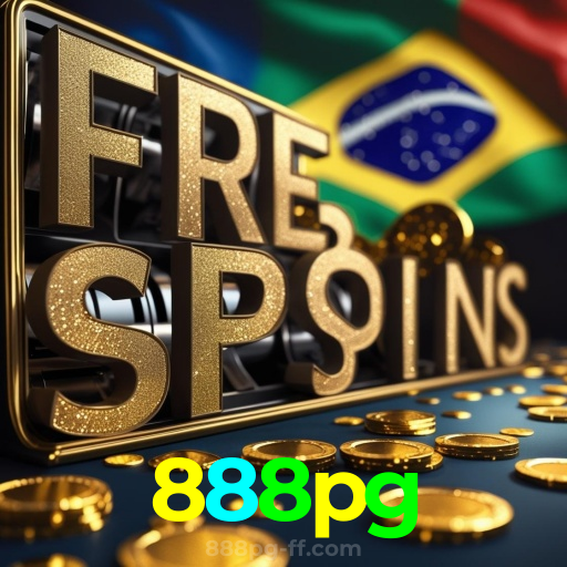 888pg:Jogue agora no nosso cassino online e vença nas mesas de poker!