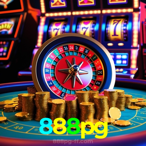 888pg：Jogue blackjack, aposte no futebol e leve para casa grandes prêmios!