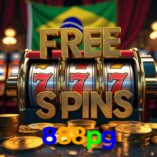 888pg：Jogue poker e aposte no futebol com segurança e grandes prêmios!