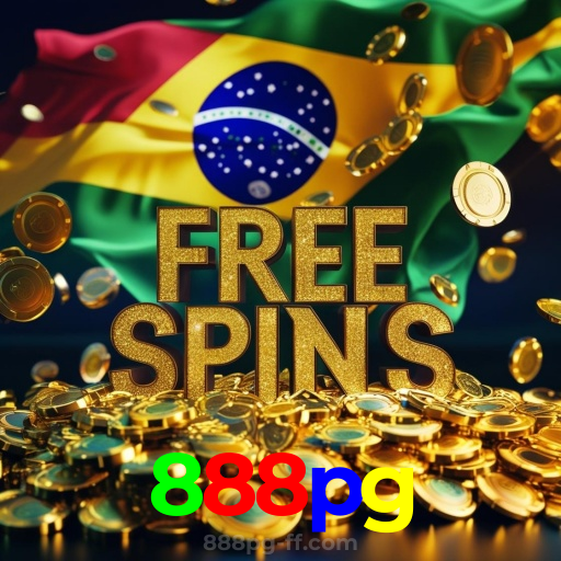 888pg：Apostas ao vivo de futebol te esperam! Vença os melhores times!