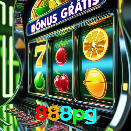 888pg：Jogue poker no nosso cassino e mostre sua habilidade!