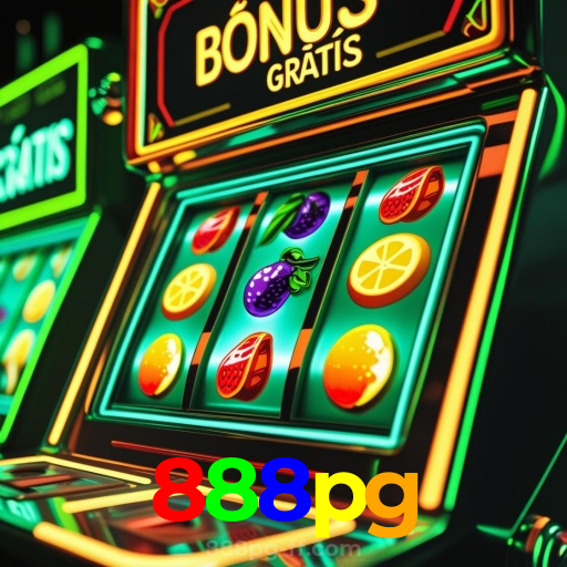 888pg：Onde sua sorte brilha: poker, roleta e apostas em futebol!