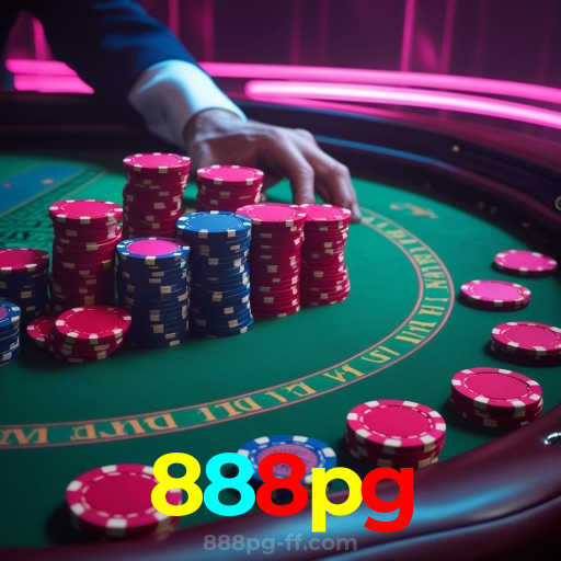 888pg:Sinta a emoção do futebol online e conquiste vitórias épicas!