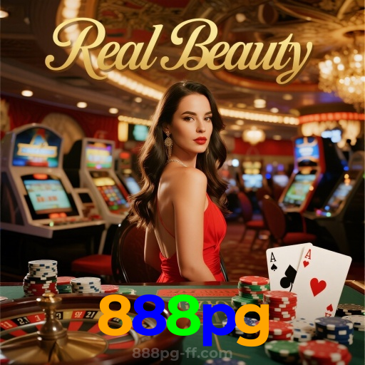 888pg:Apostas ao vivo no futebol e diversão em jogos de cassino como slots e roleta!