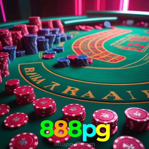 888pg：Apostas emocionantes em futebol e os melhores jogos de cassino online!