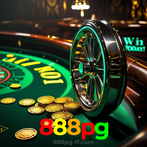 888pg：Entre no nosso cassino e aposte nas melhores máquinas caça-níqueis!