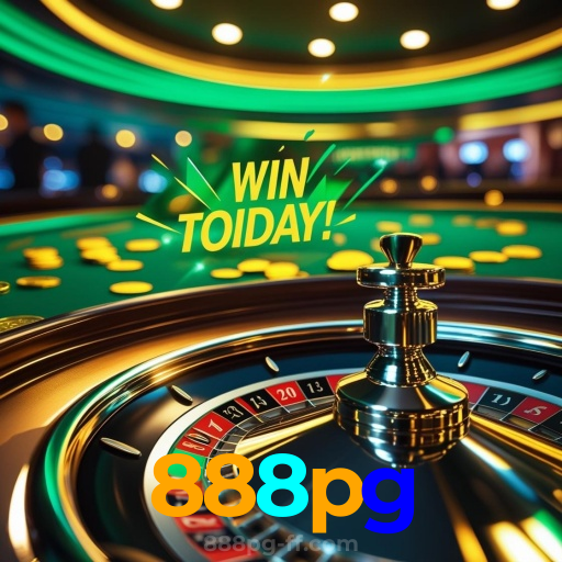 888pg:Em cada giro nas slots, a vitória está ao seu alcance!