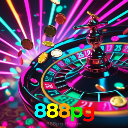 888pg:A sorte está na roleta! Aposte e vença agora mesmo!