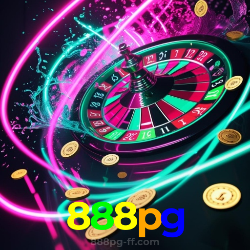 888pg:Ganhe prêmios em jogos de poker e aposte no futebol com grandes odds!