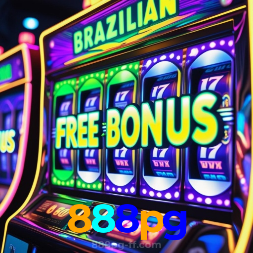 888pg:Aposte no futebol e jogue blackjack com grandes vitórias no cassino online!