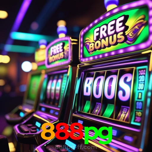 888pg：Apostas ao vivo no futebol e prêmios em blackjack e roleta!