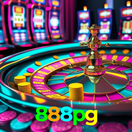 888pg：Jogue no futebol digital e ganhe prêmios incríveis!