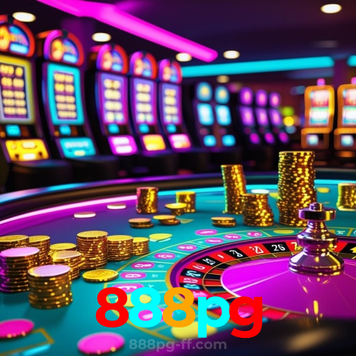 888pg:Aposte no futebol e jogue os melhores jogos de cassino como slots e blackjack!