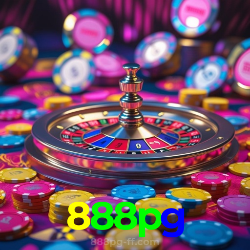 888pg:Cada giro nas slots pode ser uma grande vitória! Aposte agora!