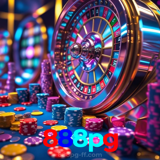 888pg:Aposte nas mesas de poker e mostre quem é o mestre das cartas!