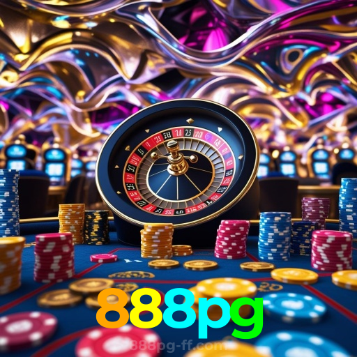 888pg:As maiores vitórias estão te esperando nas nossas slots online!