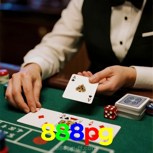 888pg:Apostas em futebol e os melhores jogos de cassino esperam por você!