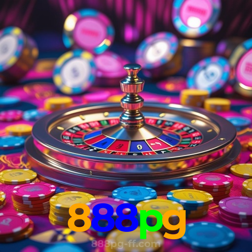 888pg：Vença o poker online e mostre sua habilidade nas cartas!