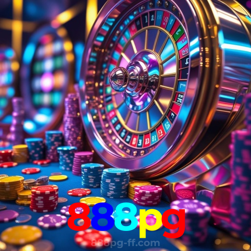 888pg：Aposte no futebol e conquiste prêmios em blackjack e poker!