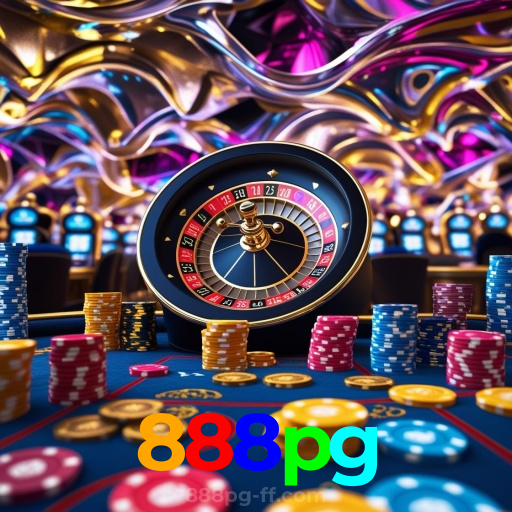 888pg：No cassino online mais confiável, aposte no futebol e jogue roleta!