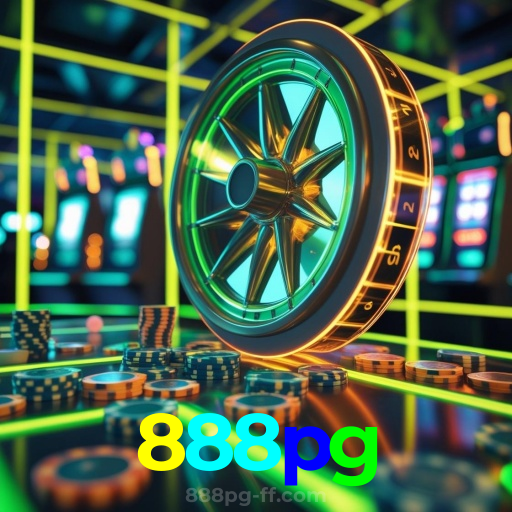 888pg：Jogue slots, aposte no futebol e vença com confiança no nosso cassino!