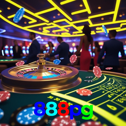 888pg:Aposte nas nossas roletas e veja a sorte sorrir para você!