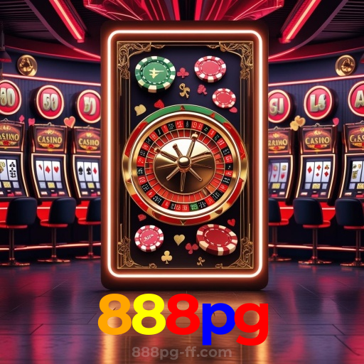 888pg:Aposte no futebol e ganhe com os melhores jogos de cassino online!