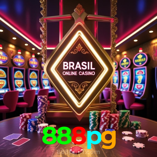 888pg:As slots mais emocionantes estão esperando por você! Jogue agora!