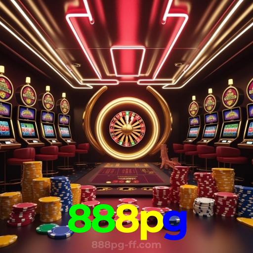 888pg：Jogue futebol online e leve para casa grandes vitórias!