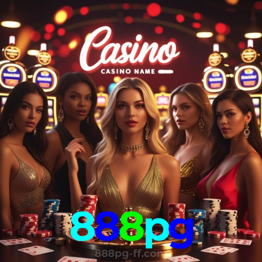 888pg:O melhor cassino para apostar no futebol e ganhar prêmios em blackjack!
