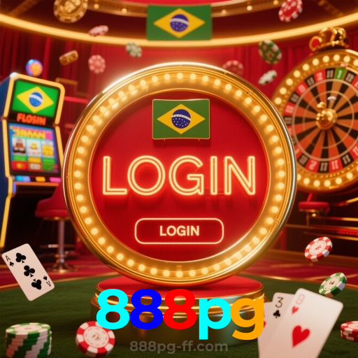 888pg：Prepare-se para as melhores vitórias! Jogue em nosso cassino online!