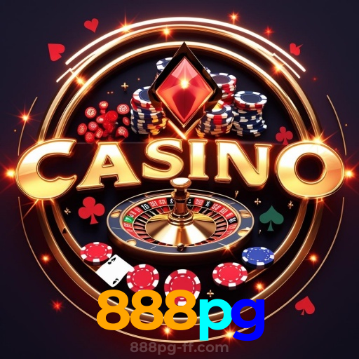 888pg：Aposte no futebol e jogue no melhor cassino online para grandes vitórias!