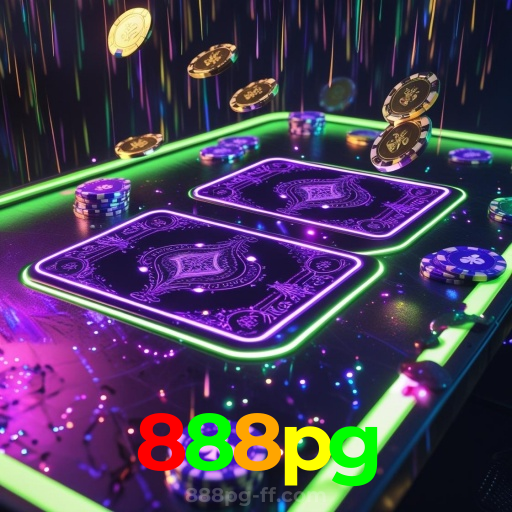 888pg：A roleta digital é sua chance de ganhar! Aposte e vença!