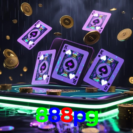 888pg:Entre no jogo de futebol virtual! Aposte e vença os melhores times!