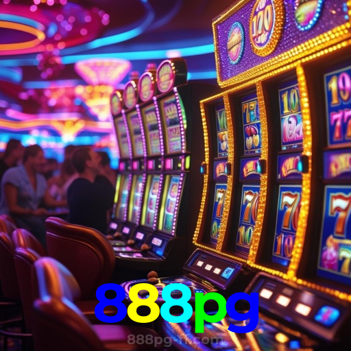 888pg：Vença no blackjack e prove que você é um verdadeiro mestre!