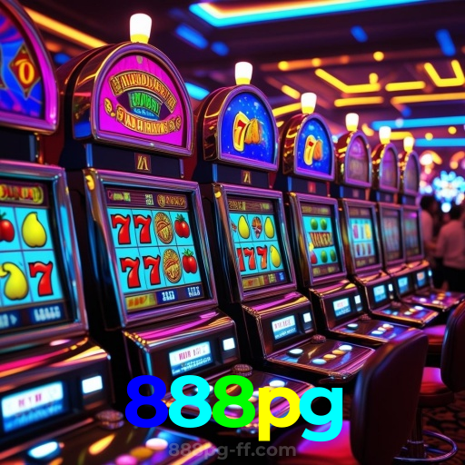888pg：Jogue blackjack e aposte no futebol online com segurança!