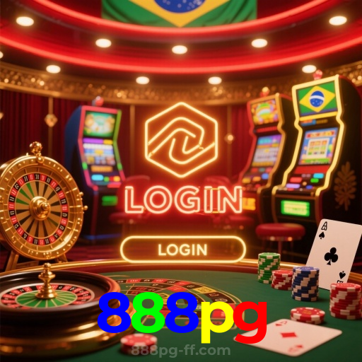 888pg：Encontre a sorte na roleta! Aposte agora e ganhe!