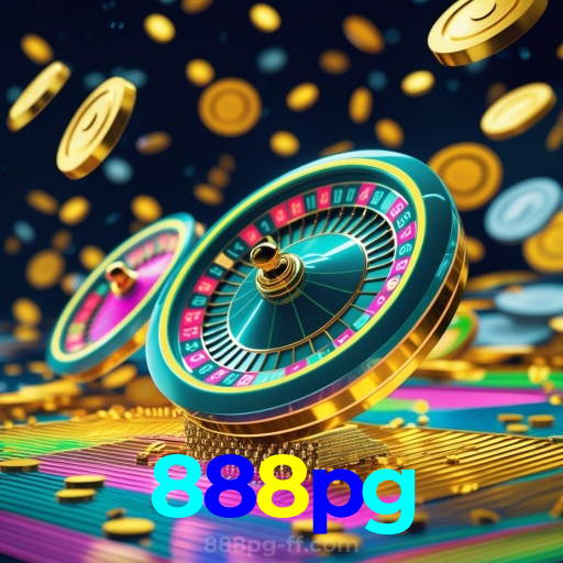 888pg：Aposte no futebol online e mostre sua habilidade para ganhar!